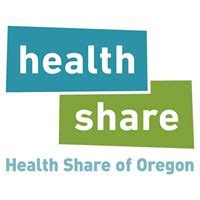 Health Share of Oregon Provider Directory